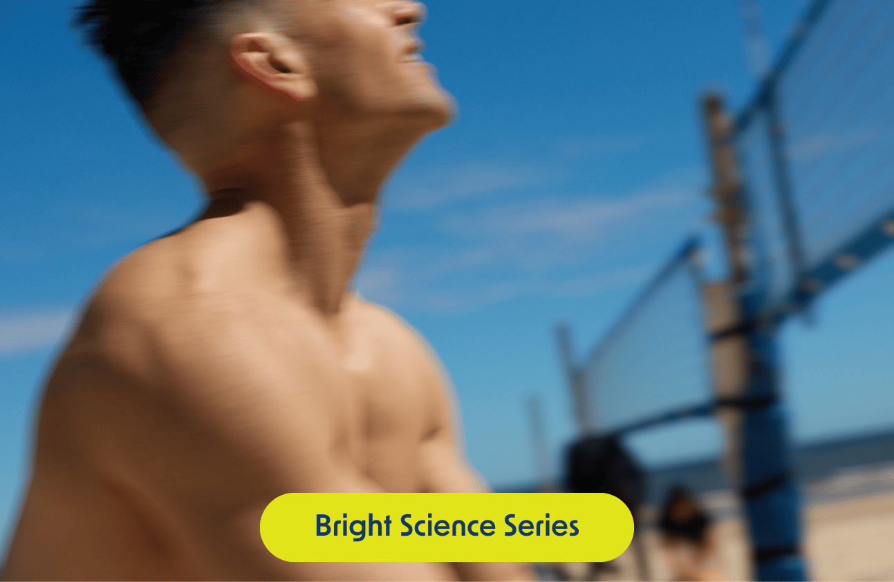 Benefits of Alpinia Galanga for Mental Alertness | Science Behind enXtra®