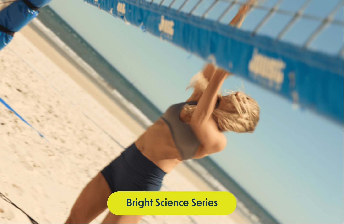 Panax Ginseng Benefits for Energy, Focus and Fatigue