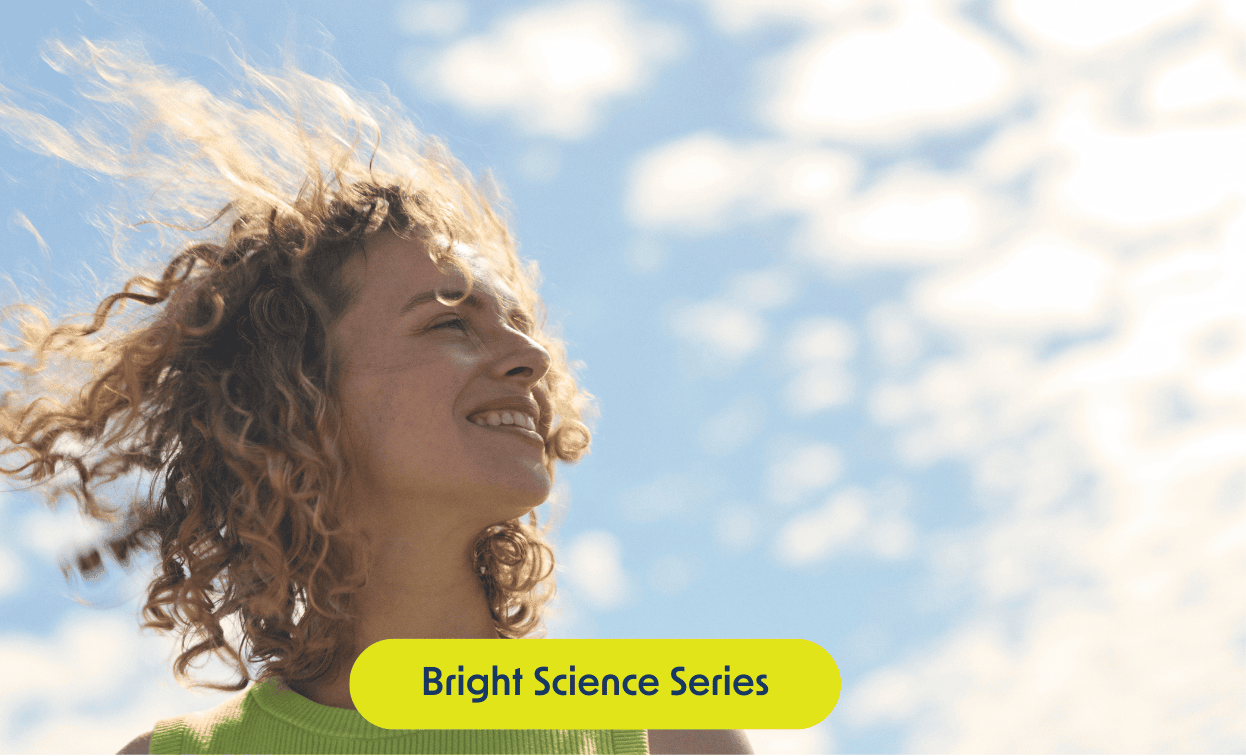 How Stress Affects the Body and How Adaptogens Can Support a Healthy Stress Response