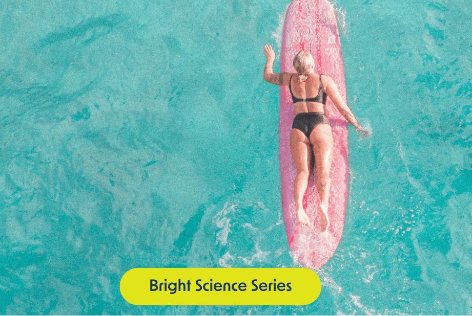 Age 40+ Fatigue: Why Your Energy Changed and How to Fix It