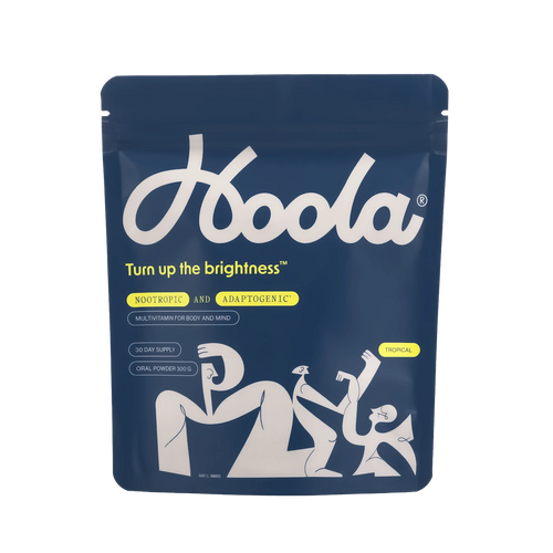 Where Refined Ritual Meets Proven Science