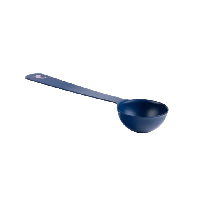 Spoon