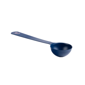 Spoon